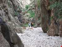 Tangi Var inscription