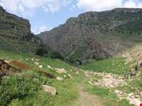 Tangi Var inscription