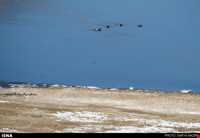 دریاچه بزنگان