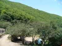 عمارت آینالو