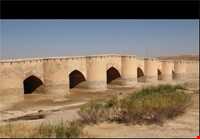 پُل فرهادآباد