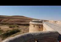 پُل فرهادآباد