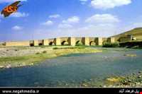 پُل فرهادآباد