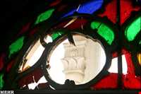 Khosro Abad Construction ( Heritage Museum )