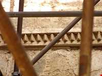 کاخ ساسانی سروستان