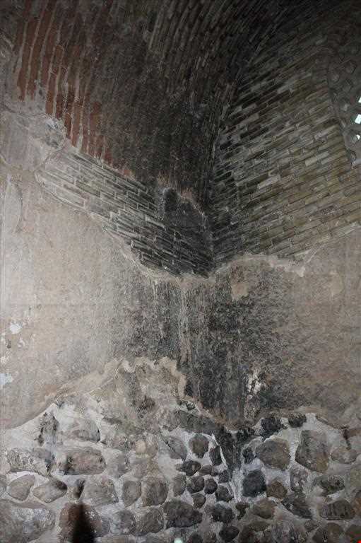 آرامگاه شیخ یوسف سروستانی