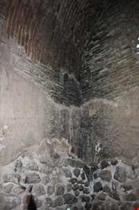 آرامگاه شیخ یوسف سروستانی