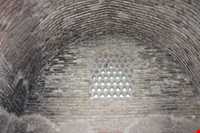 آرامگاه شیخ یوسف سروستانی