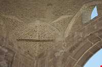 آرامگاه شیخ یوسف سروستانی