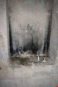 آرامگاه شیخ یوسف سروستانی