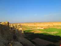 کاروانسرای ایزدخواست