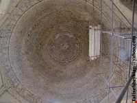 tomb of arsalan jazeb