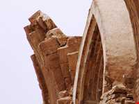 مسجد جامع رشتخوار