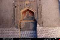 مسجد جامع رشتخوار