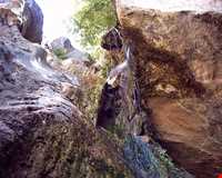 تفرجگاه گرماب