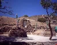 تفرجگاه گرماب