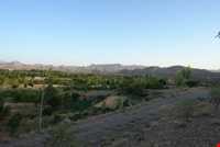 کوه و آبادی ییلاقی اسفره ( سیبره )