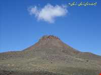 رودخانه زرقان ( کمایستان )