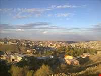 رودخانه زرقان ( کمایستان )