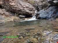 روستای زرقان