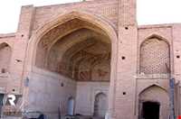 رباط فخرآباد