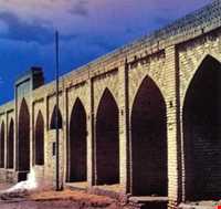 رباط فخرآباد