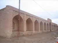 رباط فخرآباد