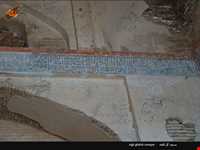 مسجد آق قلعه