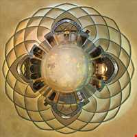 Ganjali Khan Bathhouse