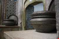 Ganjali Khan Bathhouse