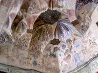 Ganjali Khan Bathhouse