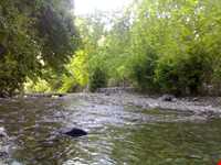 Arzaneh Tourist Area