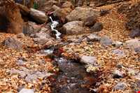 Arzaneh Tourist Area