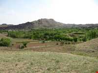 روستای طبس خوشاب