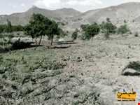 روستای طبس خوشاب