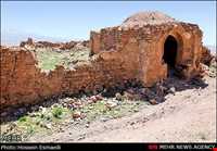 مجموعه تاریخی بابالنگر