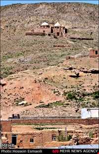 مجموعه تاریخی بابالنگر