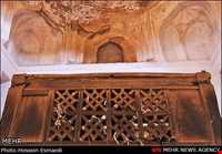 مجموعه تاریخی بابالنگر