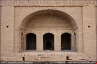 کاروانسرای مهر