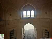 کاروانسرای مهر