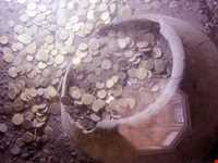 Ganjali Khan Complex