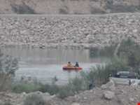 رودخانه قره آغاج