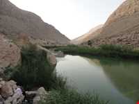 رودخانه قره آغاج