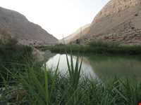 رودخانه قره آغاج