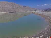 رودخانه قره آغاج