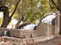 آبشار استهبان