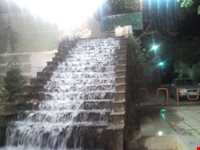 آبشار استهبان