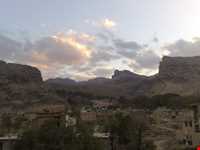 آبشار استهبان