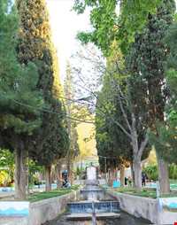 آبشار استهبان