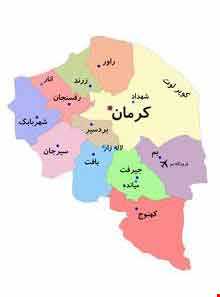 خانه والی میرحسینی